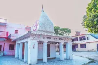 Pujya Manas Kokil Dharamshala Ayodhya