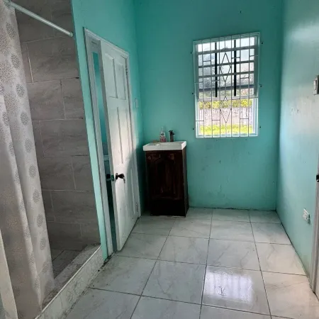 Bridgeview Guest House