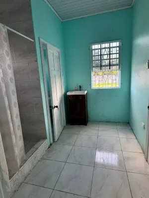 Bridgeview Guest House - 2-Star