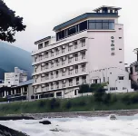 Posada Suimei