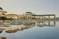 Como le Beauvallon - Golfe de Saint-Tropez - 5 stjerner