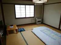 Wakagiri - Pet Friendly