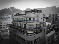 Cape Diamond Boutique Hotel