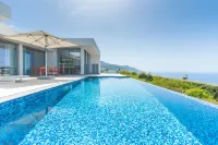 Villa Alegria by Atlantic Holiday - Villas