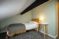 Spacious Home with Outstanding Views by LetMeStay - Condos