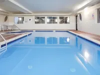 First Choice Inn at the Swell Hotels in Green River