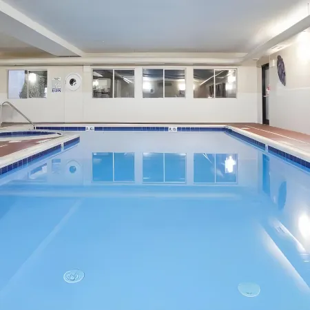 First Choice Inn at the Swell