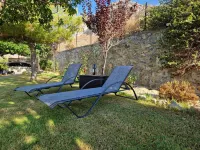 Kopsas Family Villa -  Casas de vacaciones