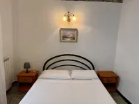 1040IM - Il Geco 4 in Civezza - Homestays