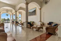 Grand Marina Villas - 4-Star
