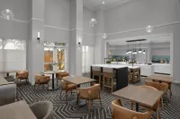 Homewood Suites by Hilton Houston Stafford Sugar Land