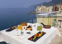 Sublimis Boutique Hotel Adults-Only