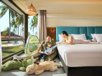 Hilton Garden Inn Kota Kinabalu Tuaran Hotels in Tuaran