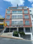 Hotel Casa Galvez Hotels in 