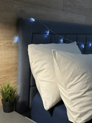 Apart Deluxe 21 Apartments のホテル