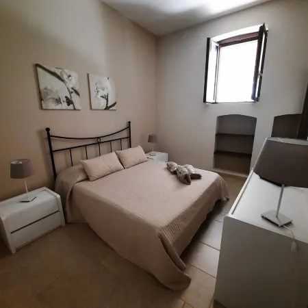 Villa Mest Pepp