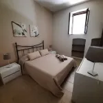 Villa Mest Pepp