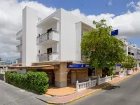 Aparthotel Vibra Bay Hotels in Ibiza