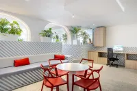 Hotel Vibra Isola - Adults Only