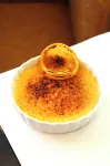 Travelodge by Wyndham Hotel & Convention Centre Quebec City - breakfast