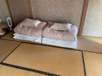 Old Folk House Inn Tabiminato Hotels in Daigo
