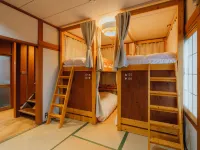 Yado Hirune Hotels in Oga