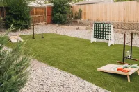 Zenobi Haus