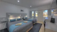 Glen Innes Motel