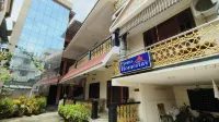 Prems Homestay - Bed and Breakfasts