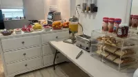 Stardust Hotel