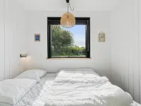 "Radica" - 400m from the sea - 4-Sterne
