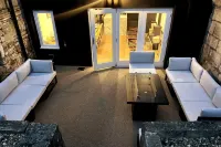 Stunning Bath Home Sleeps 12 ~ Ideal for Hen/Stags