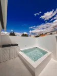 Casa Pura Vida By Gt House Hotels in 