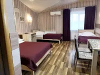 Khutorok Hotel