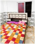 Goroomgo Sunrise Plaza Deoghar Hotel di 