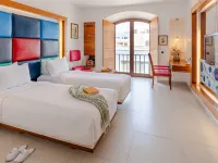 The Promenade Hotels in Puducherry