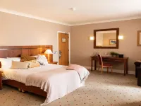 Lahinch Coast Hotel and Suites Hotels in Lahinch