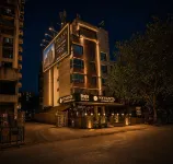 Hotel Varishtta