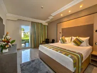 Xperience Kiroseiz Parkland Hotels in Sharm El Sheikh