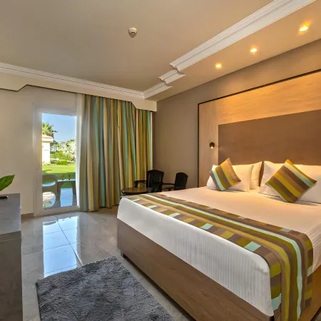 Xperience Kiroseiz Parkland