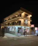 Hotel Los Valles Hotels in 