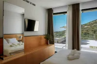 Scirocco Penelope 2 BED - WiFi