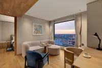 Ramada by Wyndham Itahari Pashupati Marg Hotels in 