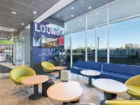 Ibis Budget Calama