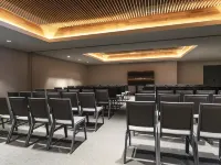 Hotel Costanero Montevideo - MGallery