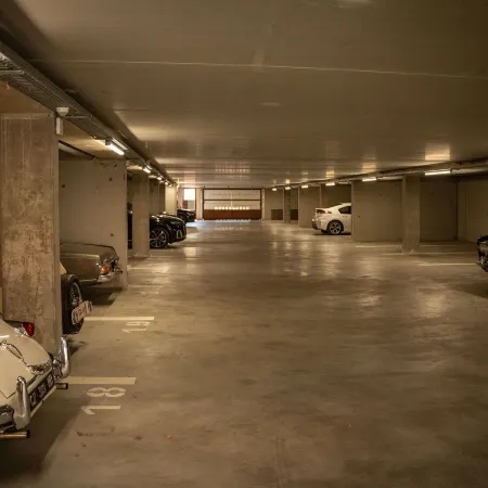 5 Terres Hôtel & Spa - MGallery