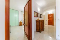 Estate4home - Casa Cinzia - Bed and Breakfasts
