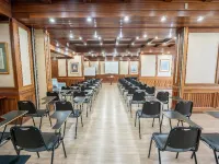 Abba Presidente Suites Puerto Montt
