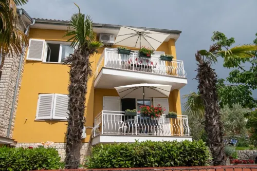 Apartment Miriam -  Apartamentos vacacionales