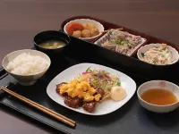 Hotel nanvan Yaizu Hotels in Yaizu
